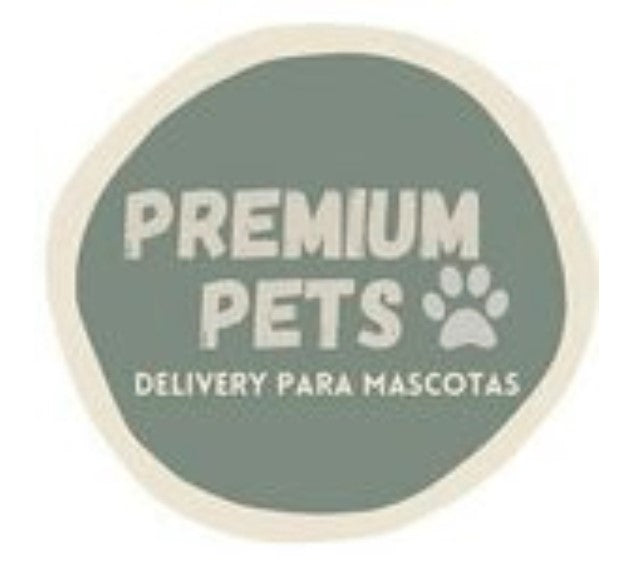 Premium Pets Uy